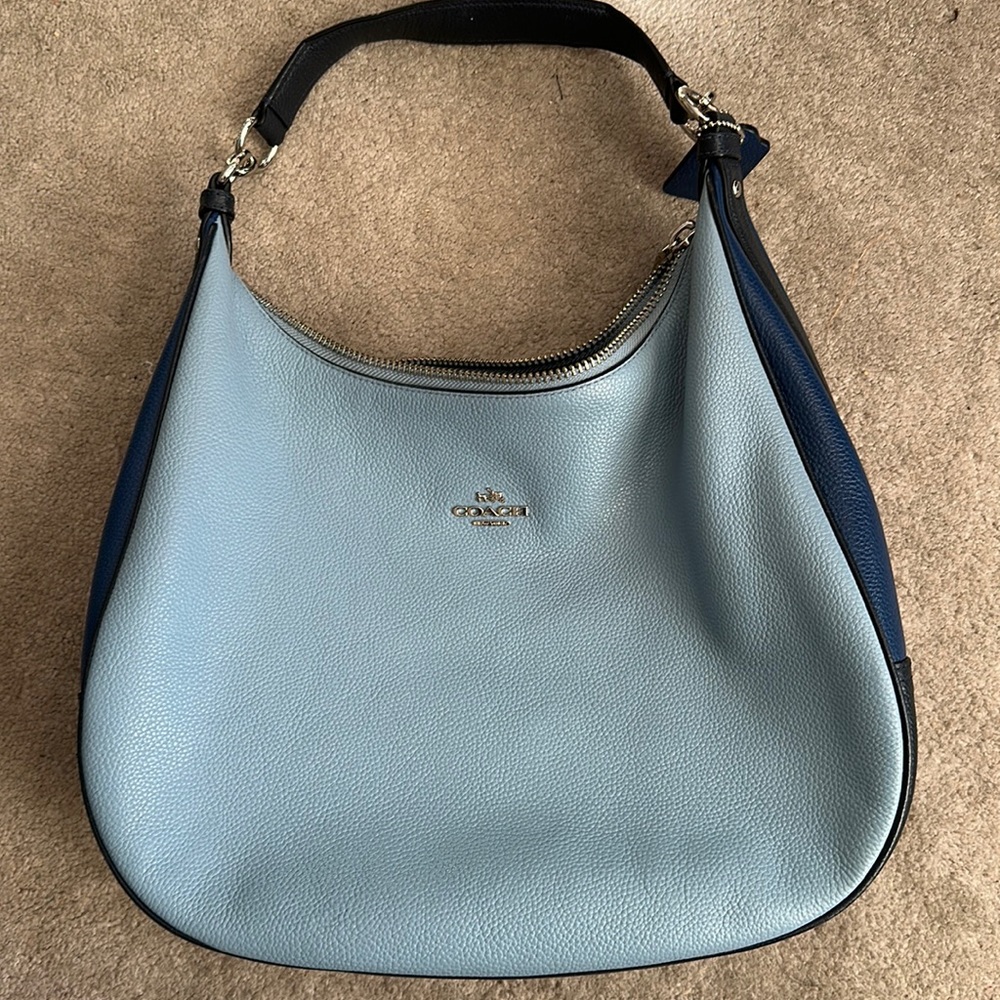 Coach Hobo bag